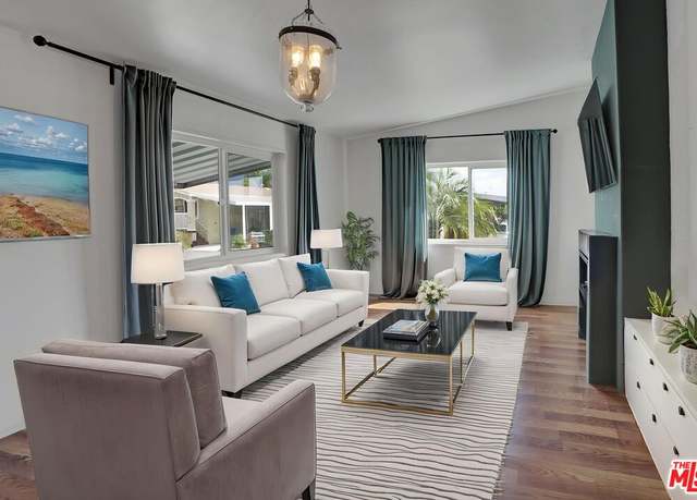 Property at 340 Old Mill Rd #247, Santa Barbara, CA 93110, 3 beds, 2 baths