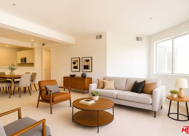 Property at 3460 S Centinela Ave #505, Los Angeles, CA 90066, 2 beds, 2.5 baths