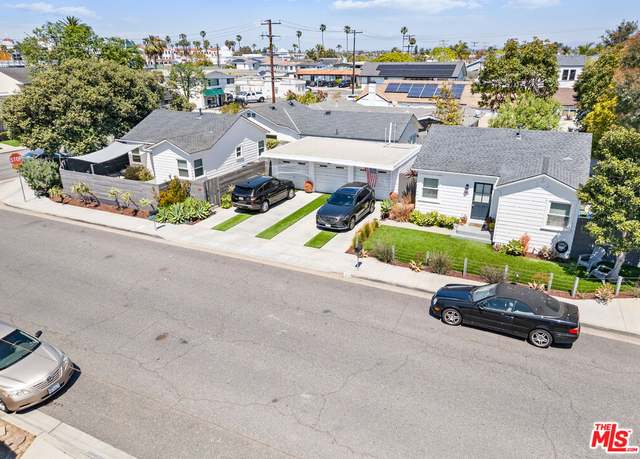 Property at 1826 Fullerton Ave, Costa Mesa, CA 92627, 6 beds, 4 baths