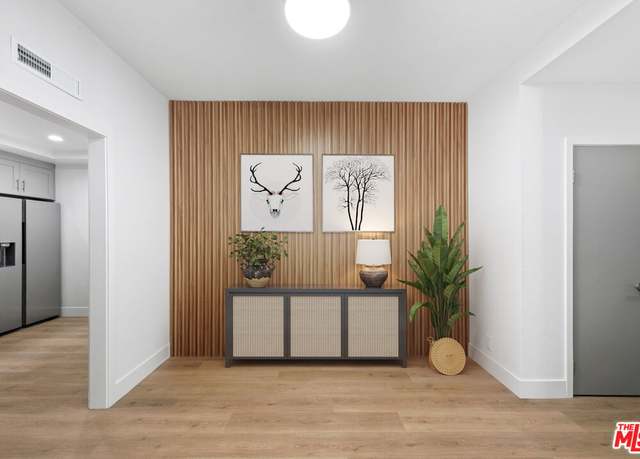 Property at 3480 Barham Blvd #105, Los Angeles, CA 90068, 2 beds, 2 baths