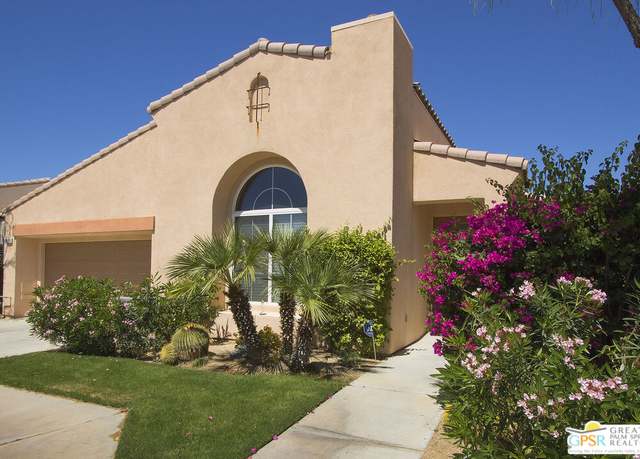 Property at 79270 Cool Reflection, La Quinta, CA 92253, 2 beds, 2 baths