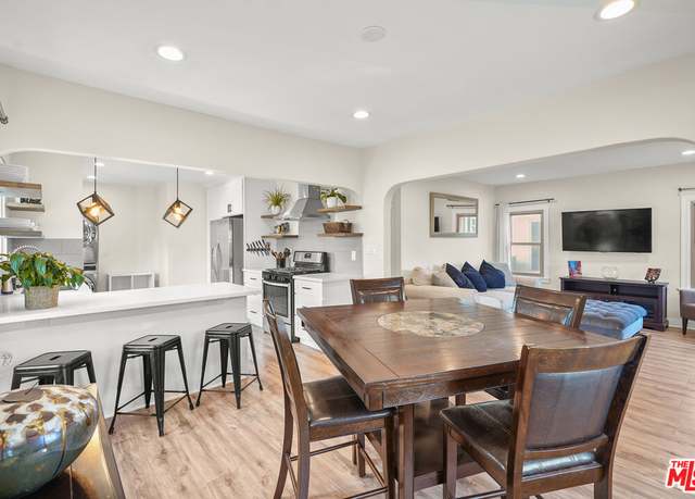 Property at 1828 W 84th St, Los Angeles, CA 90047, 3 beds, 2 baths