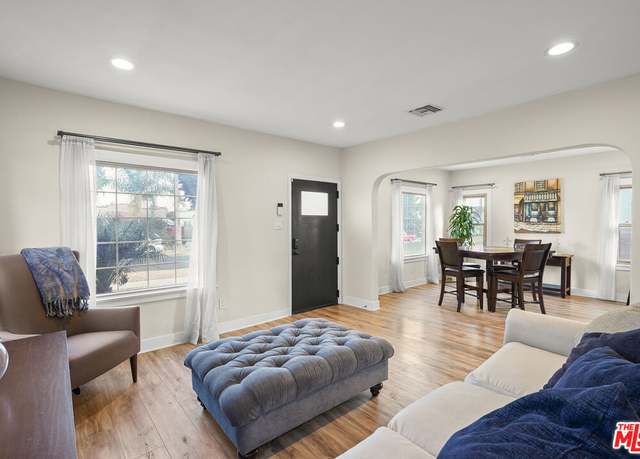 Property at 1828 W 84th St, Los Angeles, CA 90047, 3 beds, 2 baths