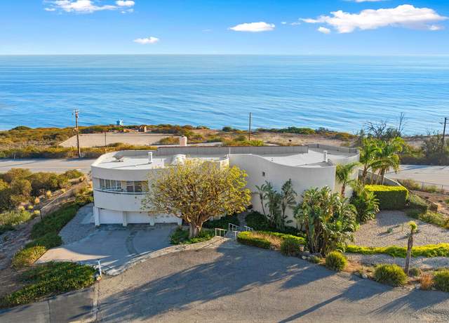 Property at 32215 Pacific Coast Hwy, Malibu, CA 90265, 4 beds, 5 baths