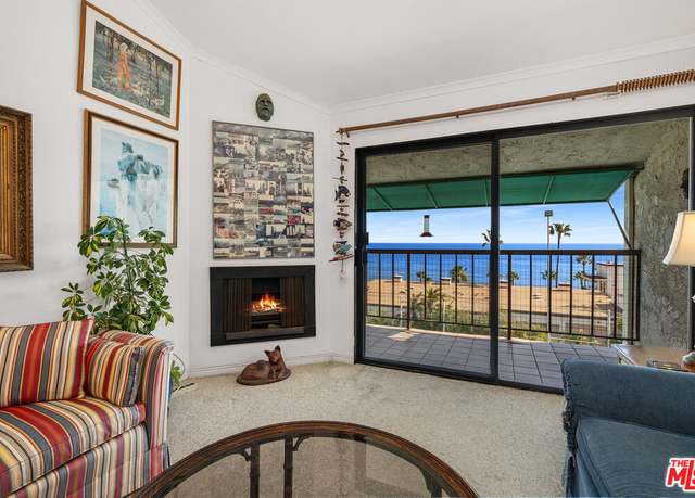 Property at 26665 Seagull Way Unit A217, Malibu, CA 90265, 2 beds, 2 baths