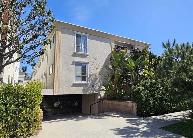 Property at 1147 Lincoln Blvd, Santa Monica, CA 90403, 18 beds, 18 baths