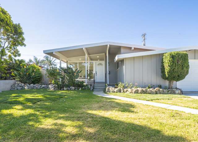 Property at 1814 W 238th St, Torrance, CA 90501, 4 beds, 2 baths