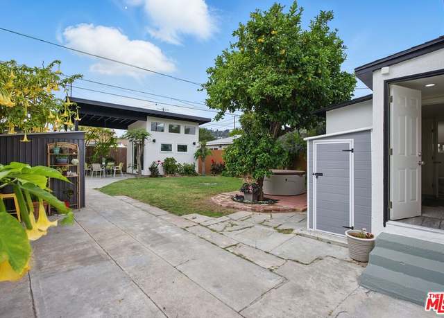 Property at 2623 Merced St, Los Angeles, CA 90065, 3 beds, 1.5 baths