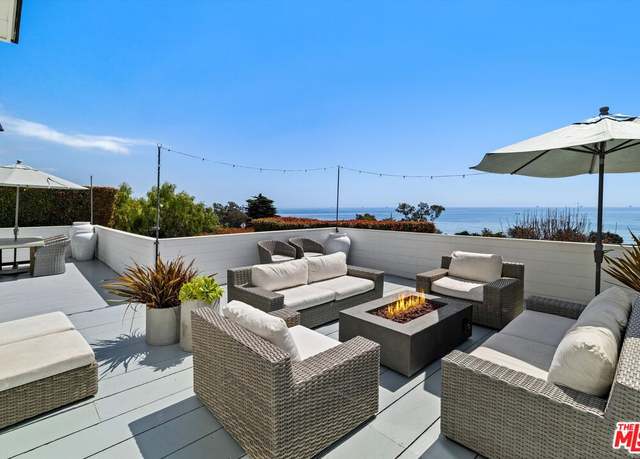 Property at 2211 Lillie Ave, Summerland, CA 93067, 3 beds, 3.5 baths