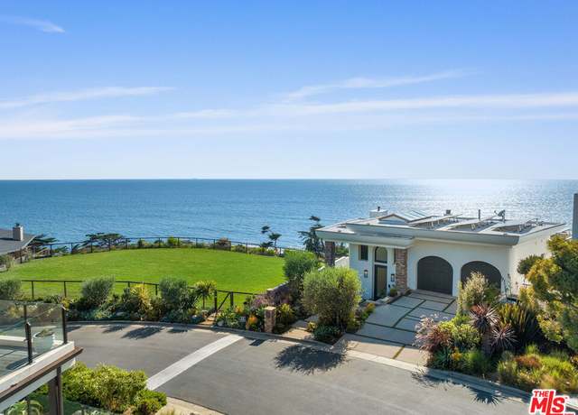 Property at 31554 Victoria Point Rd, Malibu, CA 90265, 3 beds, 4 baths