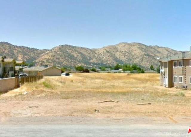 Property at 21633 Golden Star Blvd, Tehachapi, CA 93561