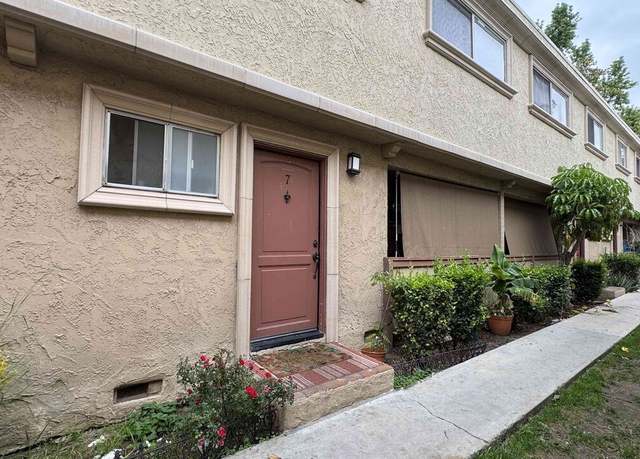 Property at 20159 Cohasset St #7, Winnetka, CA 91306, 3 beds, 2 baths