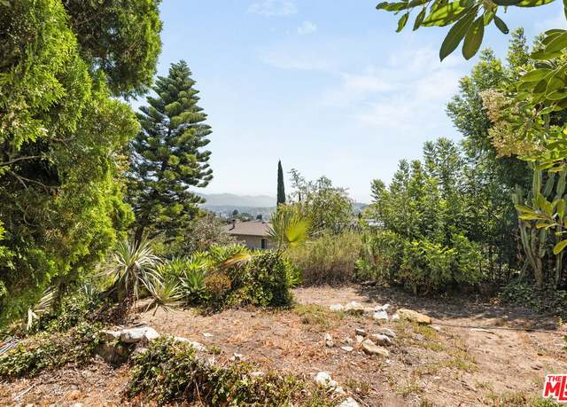Property at 4819 Glenalbyn Dr, Los Angeles, CA 90065, 3 beds, 2 baths