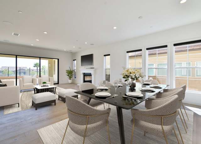 Property at 20618 W Wood Rose Ct, Porter Ranch, CA 91326, 5 beds, 6 baths