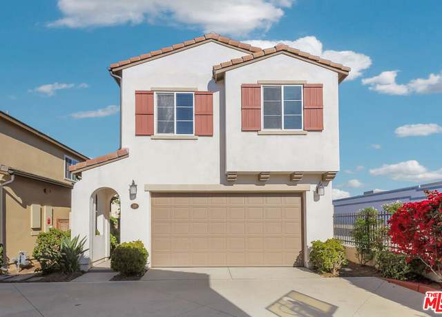 Property at 19 Linden Ln, Temple City, CA 91780, 3 beds, 2.5 baths