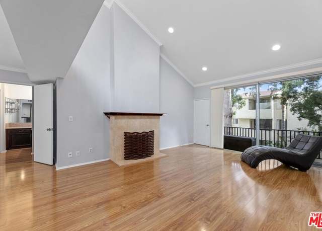 Property at 5325 Newcastle Ave #338, Encino, CA 91316, 2 beds, 2 baths