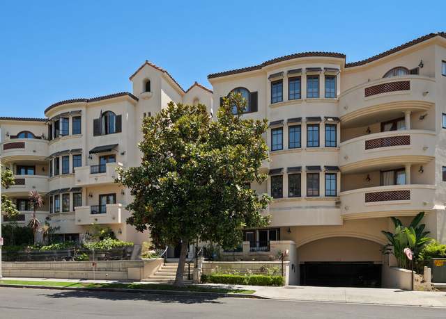 Property at 10364 Almayo Ave #205, Los Angeles, CA 90064, 2 beds, 2 baths
