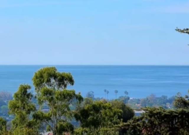 Property at 1368 Goucher St, Pacific Palisades, CA 90272