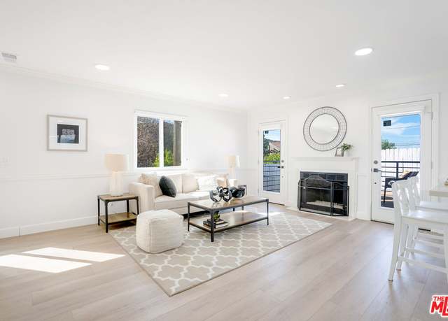 Property at 10211 Helendale Ave, Tujunga, CA 91042, 3 beds, 3 baths