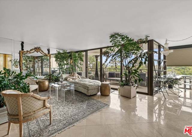 Property at 4337 Marina City Dr #149, Marina Del Rey, CA 90292, 3 beds, 2 baths