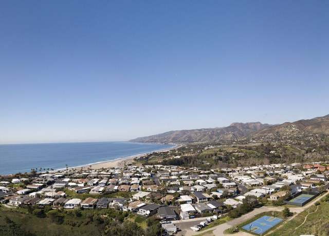 Property at 29500 Heathercliff Rd #202, Malibu, CA 90265, 3 beds, 3 baths