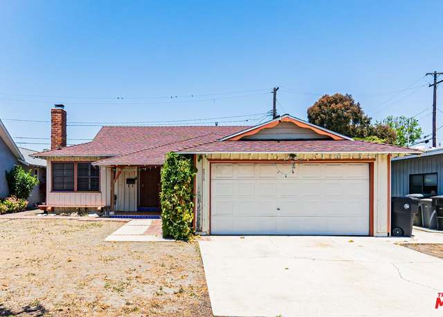 Property at 2313 W 184th St, Torrance, CA 90504, 3 beds, 2 baths