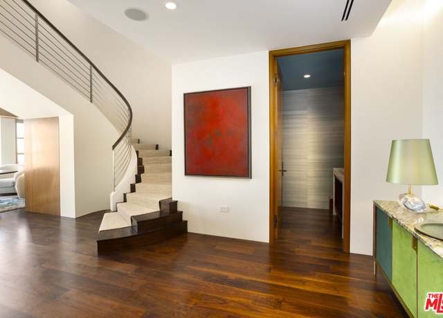 Property at 10580 Wilshire Blvd Ph 26, Los Angeles, CA 90024, 3 beds, 5.5 baths