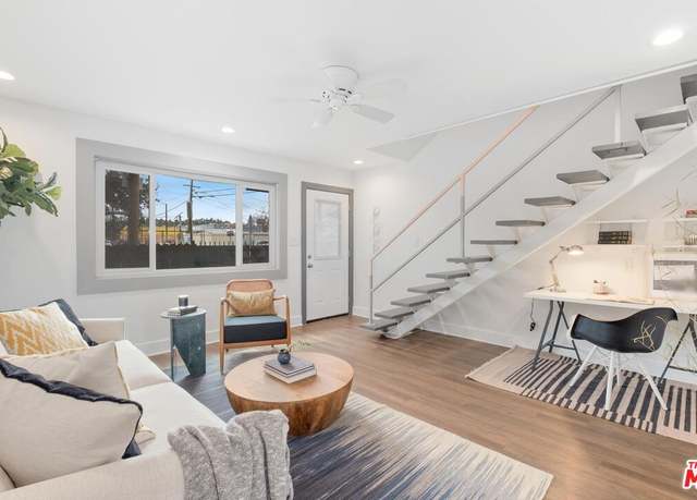 Property at 119 S Ave 59, Los Angeles, CA 90042, 2 beds, 1.5 baths
