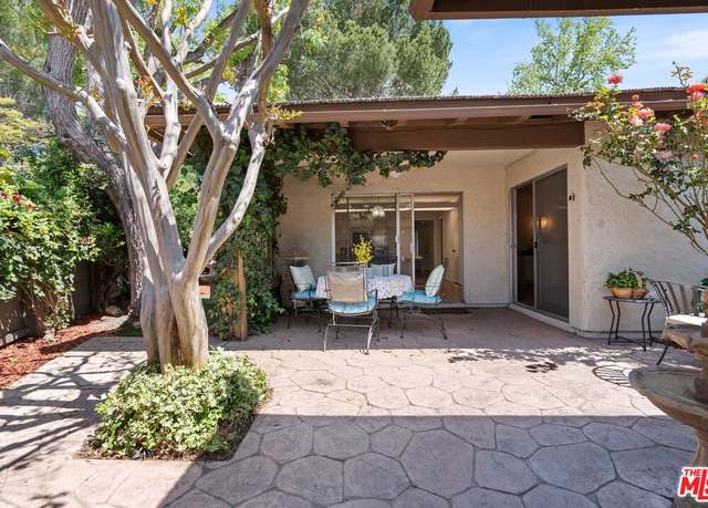 Property at 1126 Bright Glen Cir, Westlake Village, CA 91361, 2 beds, 2 baths