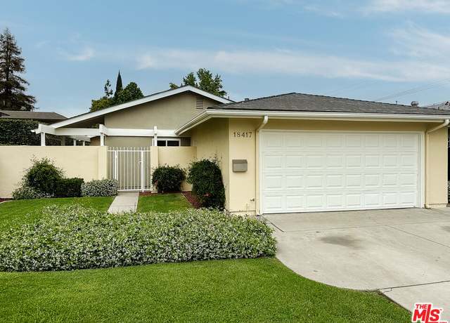 Property at 18417 Summer Ave, Artesia, CA 90701, 4 beds, 2 baths