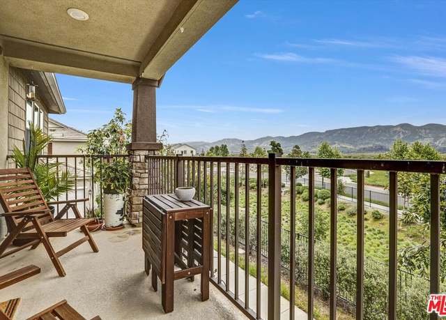 Property at 513 Heritage Valle, Fillmore, CA 93015, 4 beds, 2.5 baths