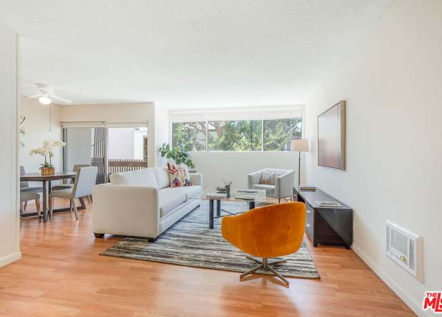 Property at 6000 Canterbury Dr Unit D212, Culver City, CA 90230, 2 beds, 2 baths