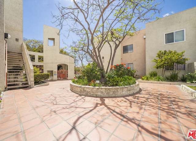 Property at 1119 Albany St #235, Los Angeles, CA 90015, 1 bed, 1 bath