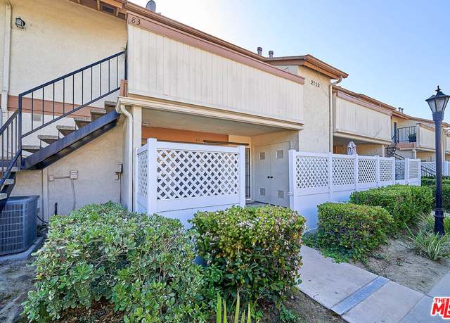 Property at 2252 Cheyenne Way #63, Fullerton, CA 92833, 1 bed, 1 bath