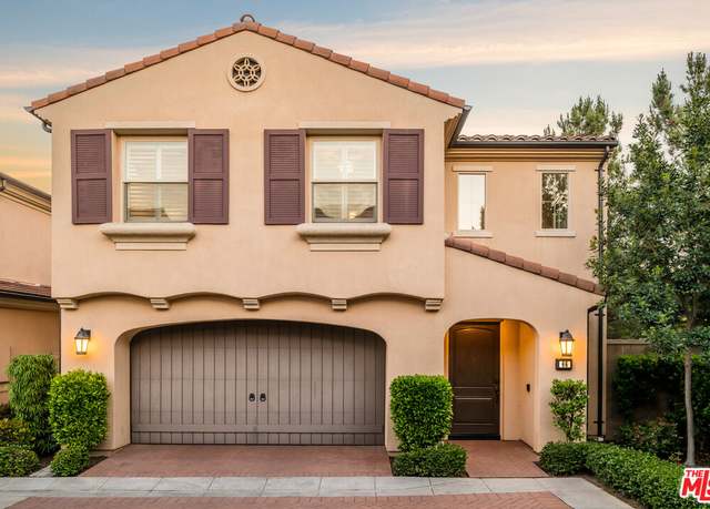 Property at 66 Rembrandt, Irvine, CA 92620, 3 beds, 2.5 baths