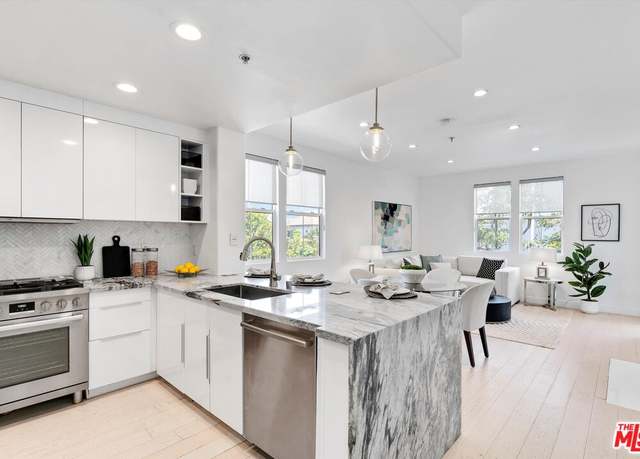 Property at 13075 Pacific Prome #315, Playa Vista, CA 90094, 2 beds, 2 baths