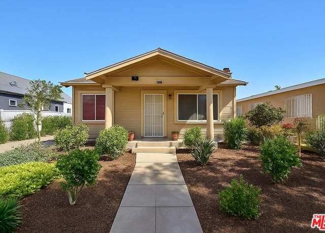 Property at 2912 5th Ave, Los Angeles, CA 90018, 6 beds, 3 baths