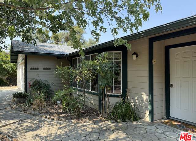 Property at 31199 Rolling Meadow Ct, Coarsegold, CA 93614, 3 beds, 1.5 baths