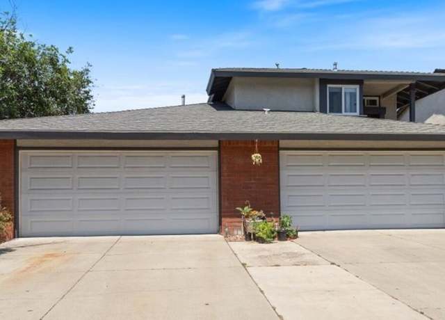 Property at 266 S Foley Pl #268, Orange, CA 92868, 5 beds, 5 baths