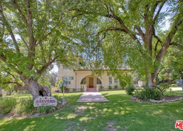 Property at 20121 Highway 76, Pauma Valley, CA 92061, 5 beds, 5 baths