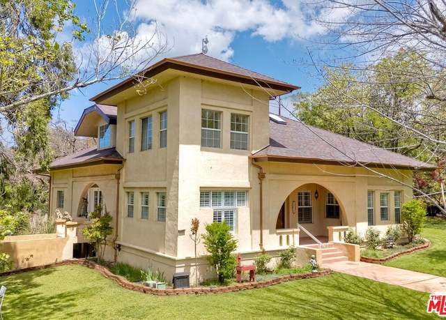 Property at 20121 Highway 76, Pauma Valley, CA 92061, 5 beds, 5 baths