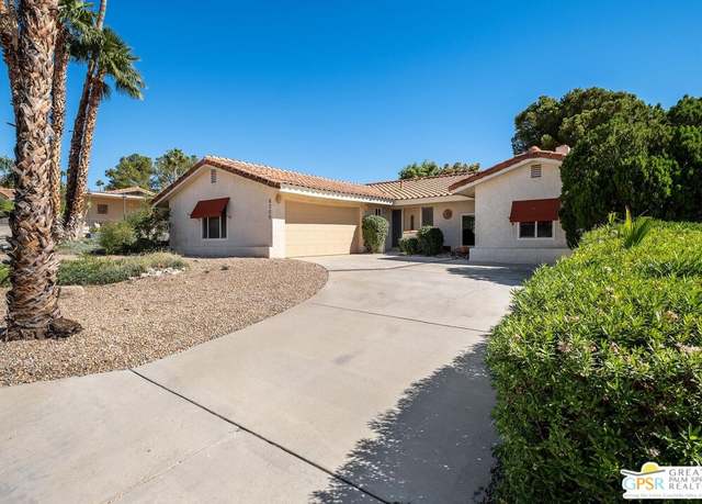 Property at 8750 Clubhouse Blvd, Desert Hot Springs, CA 92240, 3 beds, 2 baths