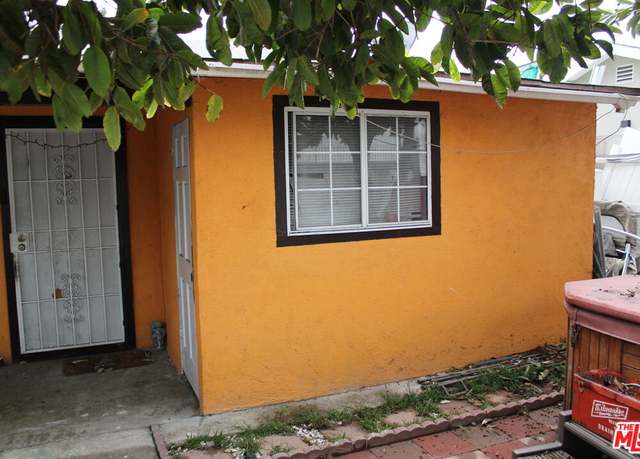 Property at 9734 Als Dr, South El Monte, CA 91733, 4 beds, 2 baths