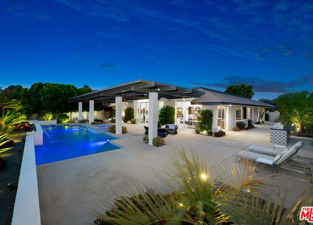 Property at 30 Mayfair Dr, Rancho Mirage, CA 92270, 4 beds, 3.5 baths