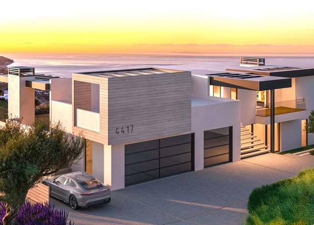 Property at 4417 Vista Del Preseas, Malibu, CA 90265