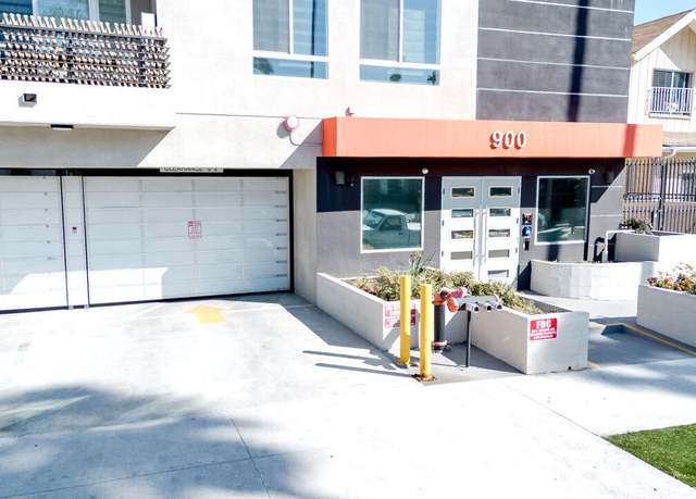 Property at 900 S Kenmore Ave #506, Los Angeles, CA 90006, 2 beds, 2 baths