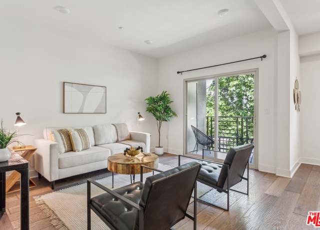 Property at 2976 Ripple Pl #103, Los Angeles, CA 90039, 1 bed, 1 bath