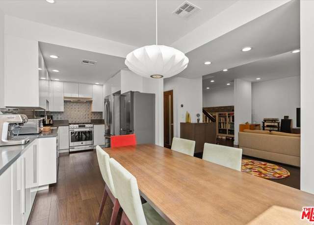 Property at 1734 N Verdugo Rd #23, Glendale, CA 91208, 2 beds, 3 baths