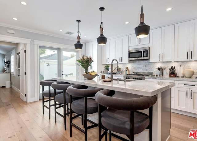 Property at 7404 Kentwood Ave, Los Angeles, CA 90045, 3 beds, 2 baths