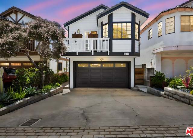 Property at 1616 Haynes Ln, Redondo Beach, CA 90278, 3 beds, 2.5 baths